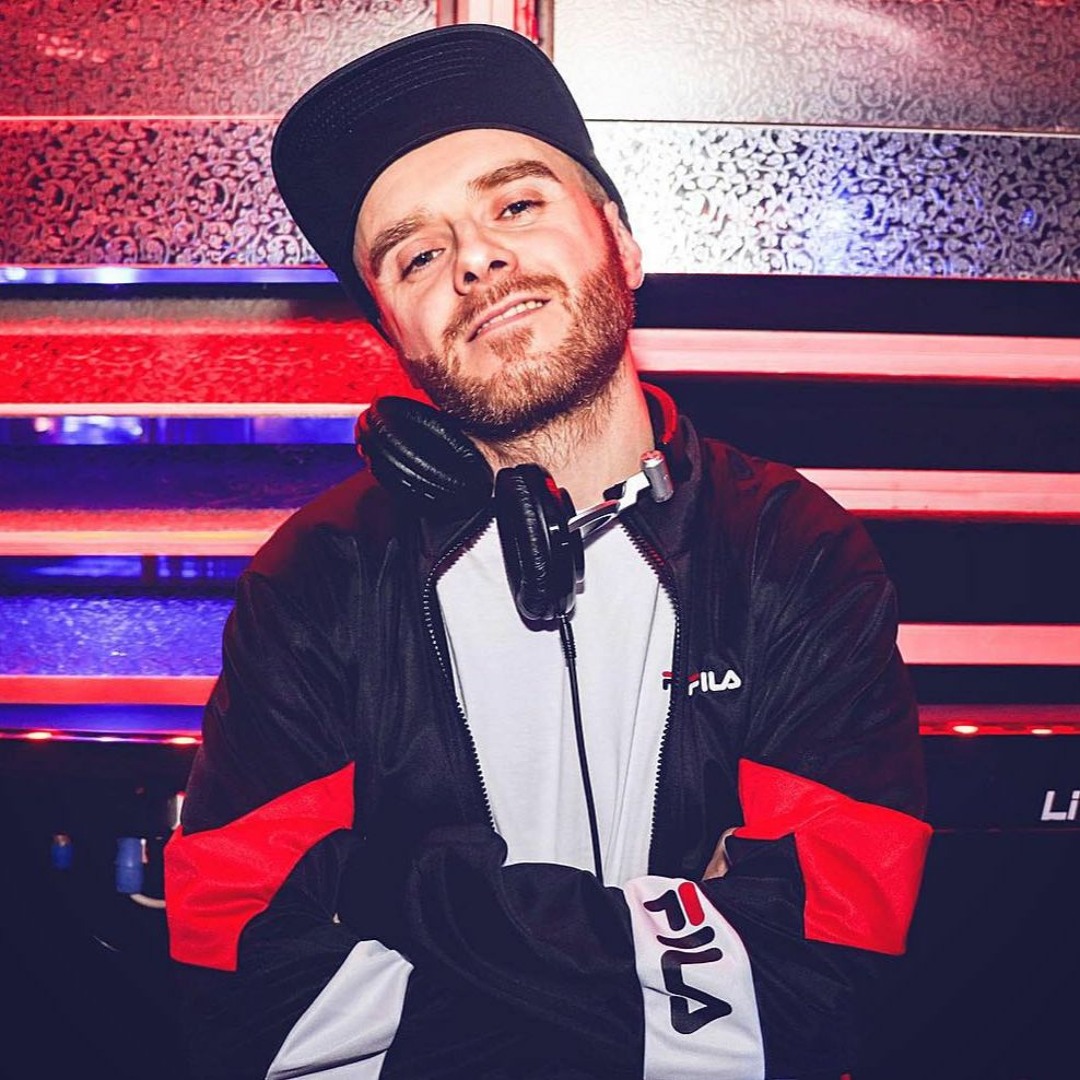 Stream DJ DOUBLE S music | Listen to songs, albums, playlists for