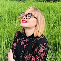 @stasiuk.yuliia