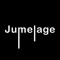 Jumelage