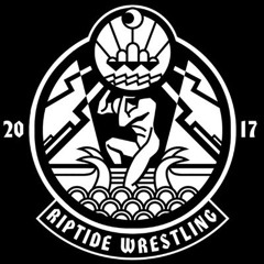 RIPTIDE Wrestling