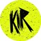Kir