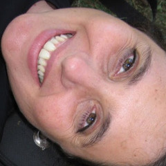 filipaflores