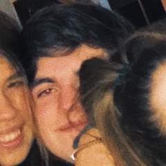 ICEDOKK