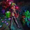 Queen Of Hearts