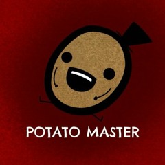 POTatOmaster