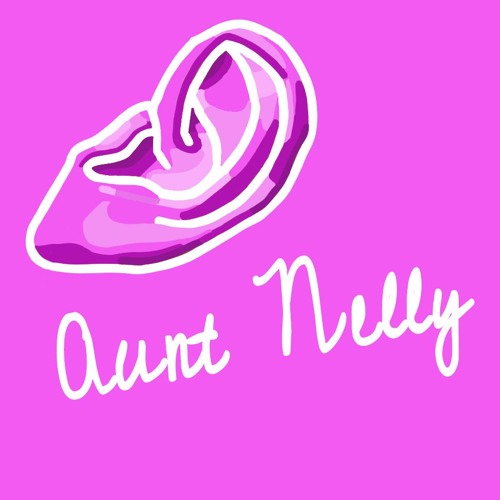 Aunt Nelly Podcast’s avatar