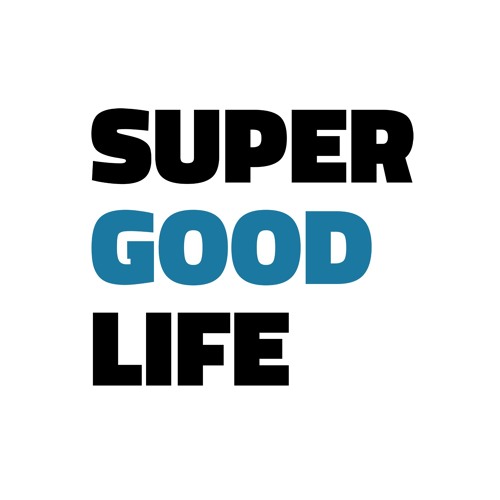 Super Good Life’s avatar