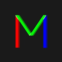 Mitka