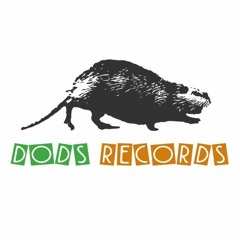 Dods Records