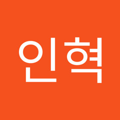 user892020818