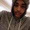 Jared Jones