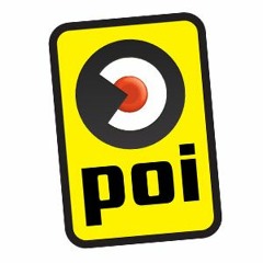 POI Creatives