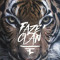 zackwright269