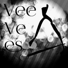VeeVees
