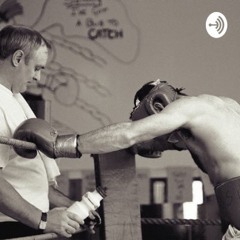 A Good Right Hander (Podcast)