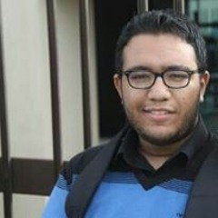Mahmoud Riad 2
