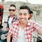 abanoubsobhy9292929292