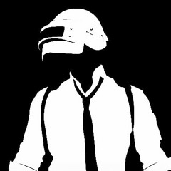 pubg lower