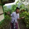 made