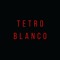 Tetro Blanco
