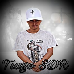 Tiago sdr