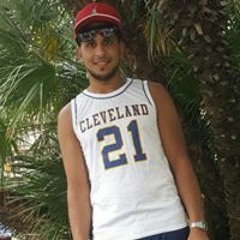 omardiaaeldin