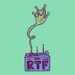 RTF Studio