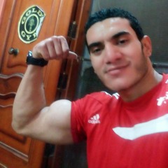 mohamed.manoo33@yahoo.com