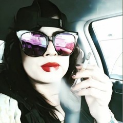 lekab <3