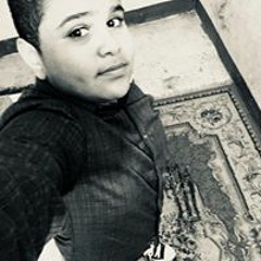 ا