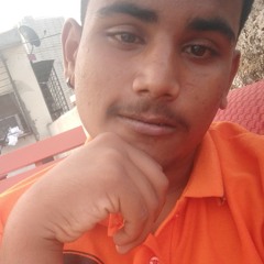 Rohan
