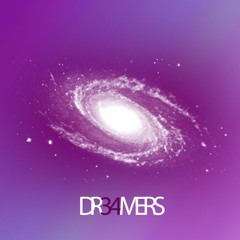 DR34MERS !