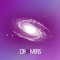 DR34MERS !