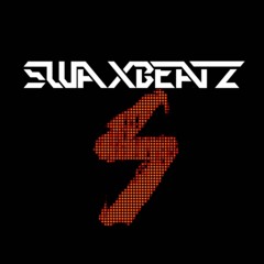 Stream SwaxBeatz & Shock Kid - Slendrina (Demo) by SwaxBeatz