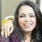 Raniya s.wasty