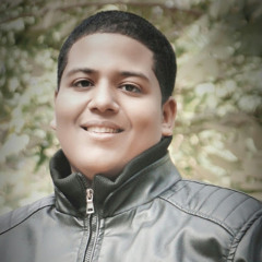 mahmoudking2430