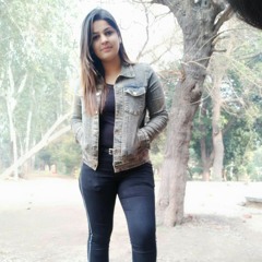 muskan chhabra