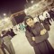 احمدموافق البدور