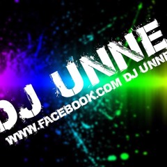 Trance Mixtape