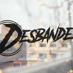 Desbande