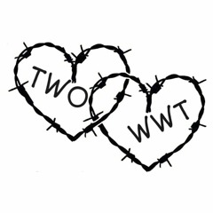 TWOWWT