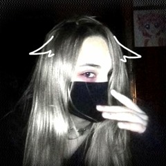 styles