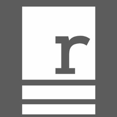 Resound Media Publishing