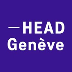 HEADGENEVE