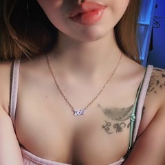 𝒔𝒉𝒆𝒓𝒍𝒚𝒏 ♡