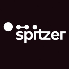 Spitzer Records and Radio