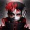 redking12