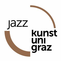 Institut Jazz; Kunstuniversität Graz