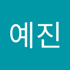 choiyj05299