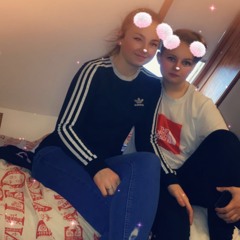 Shannon Coombes